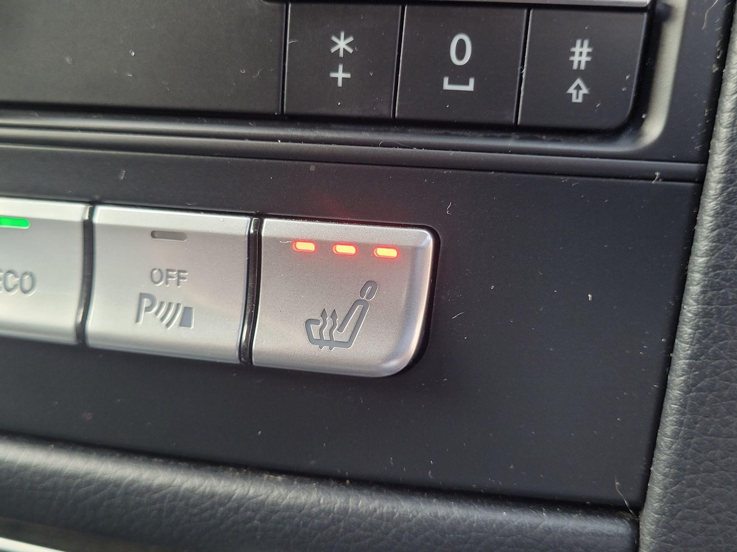 Vehicle 48