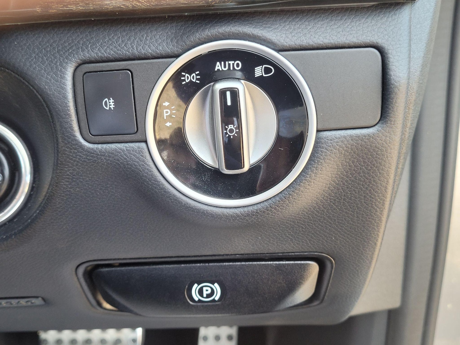Vehicle 60