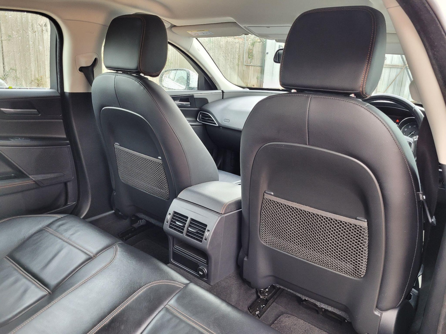 Used Jaguar XE 2015 for sale - 76831819: Photo 26