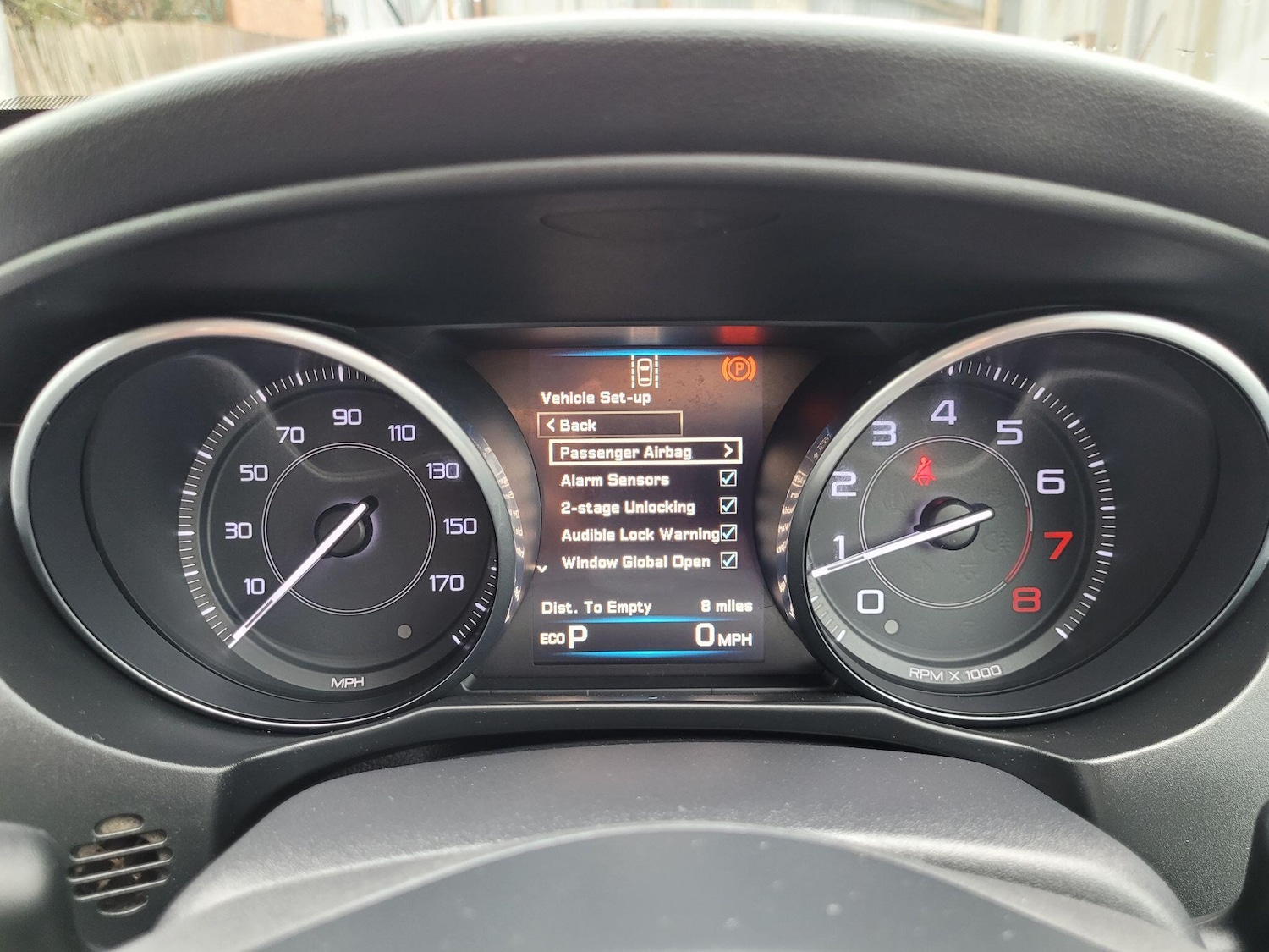 Used Jaguar XE 2015 for sale - 76831819: Photo 61