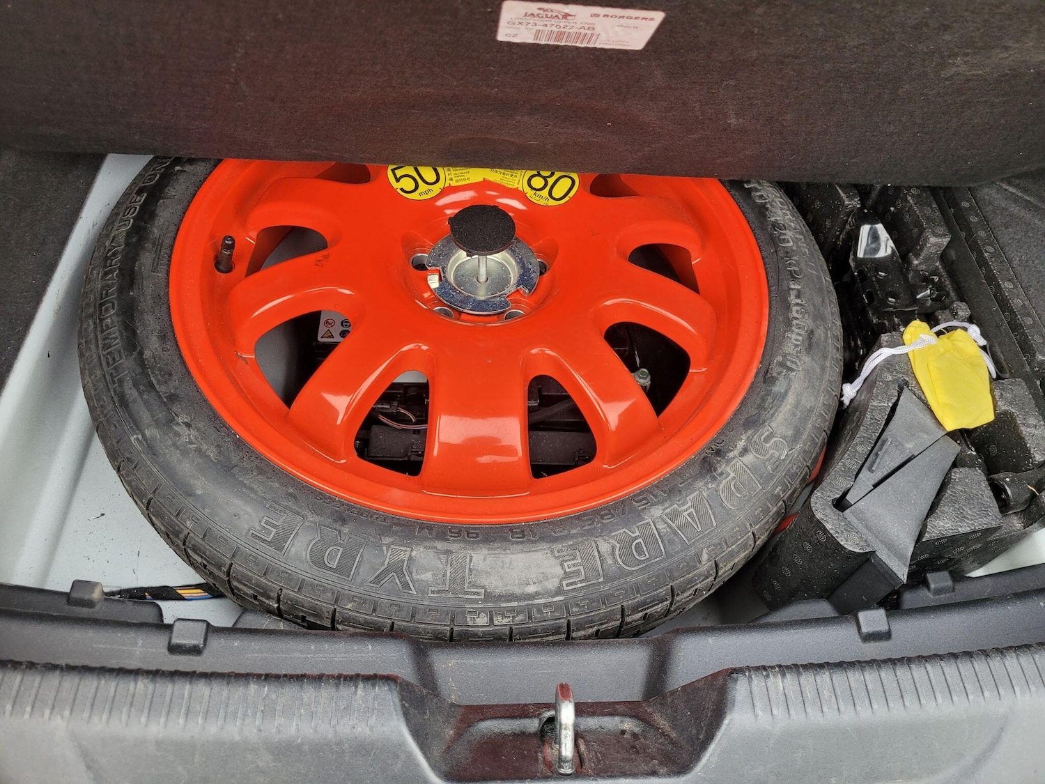 Used Jaguar XE 2015 for sale - 76831819: Photo 67