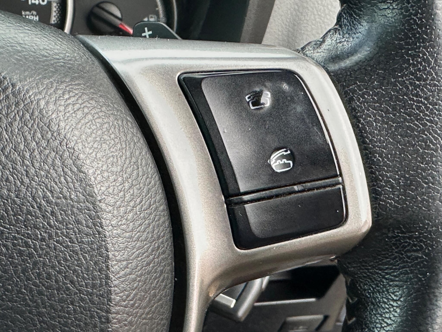 Used Toyota Yaris 2015 for sale - 77386636: Photo 20