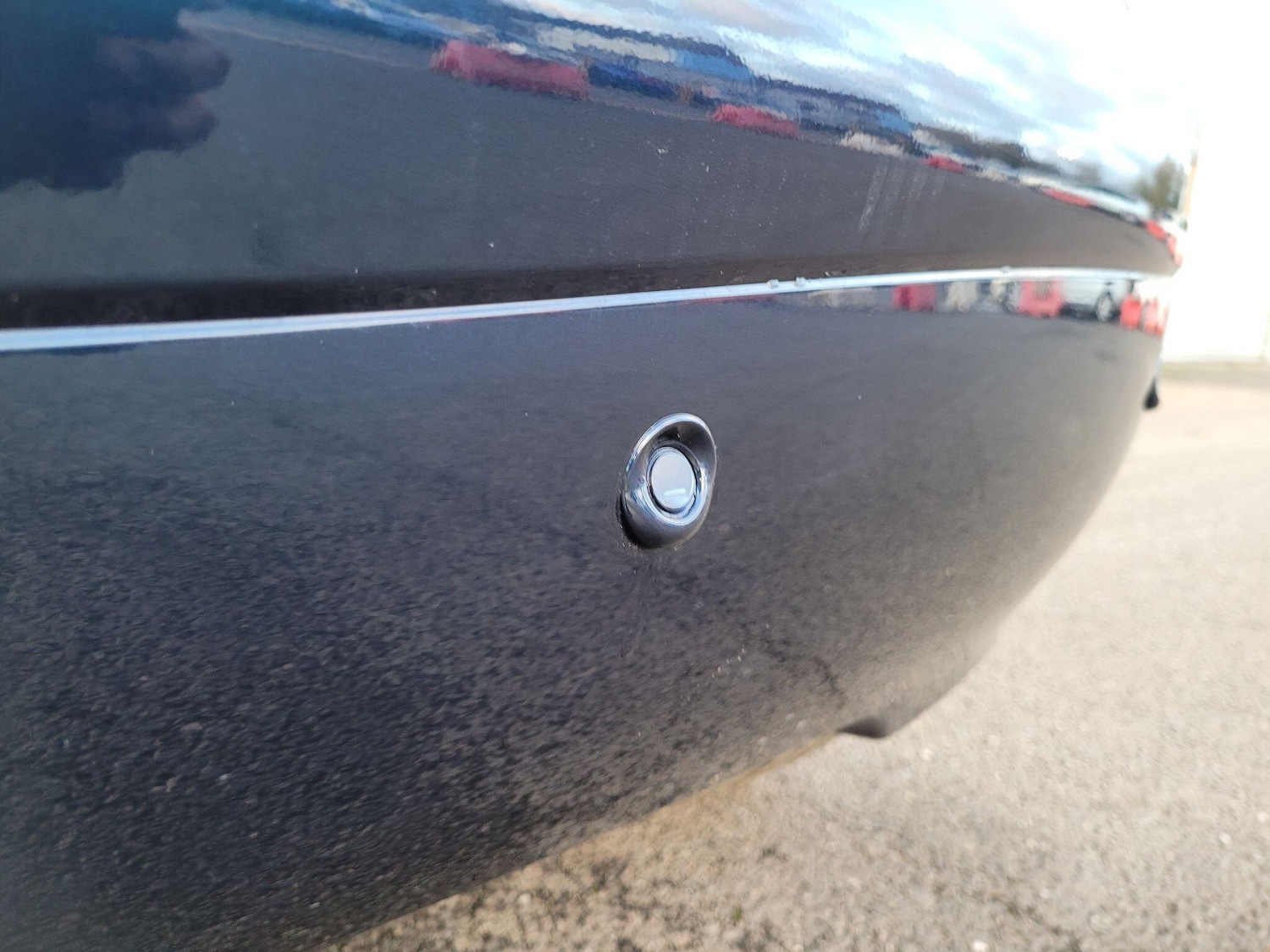 Used Nissan Note 2012 for sale - 76633926: Photo 11