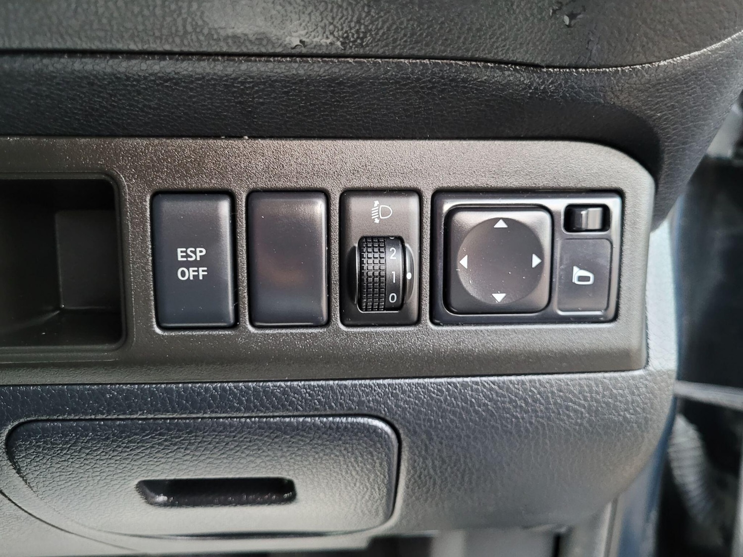 Used Nissan Note 2012 for sale - 76633926: Photo 27