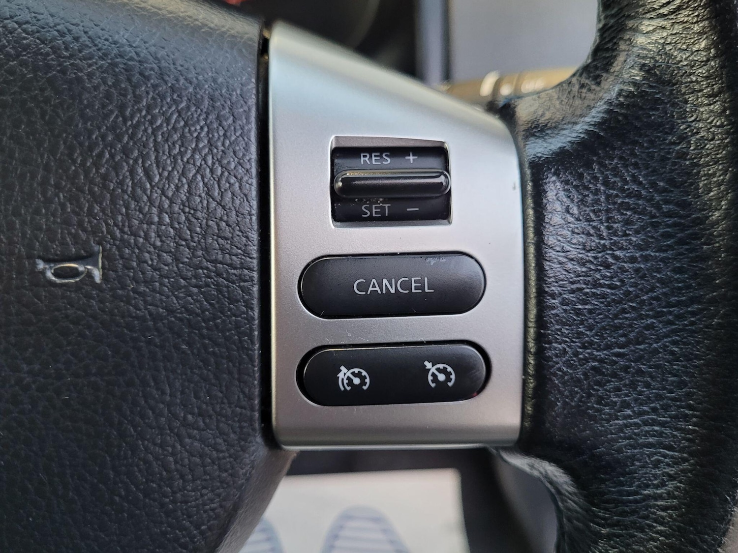 Used Nissan Note 2012 for sale - 76633926: Photo 32