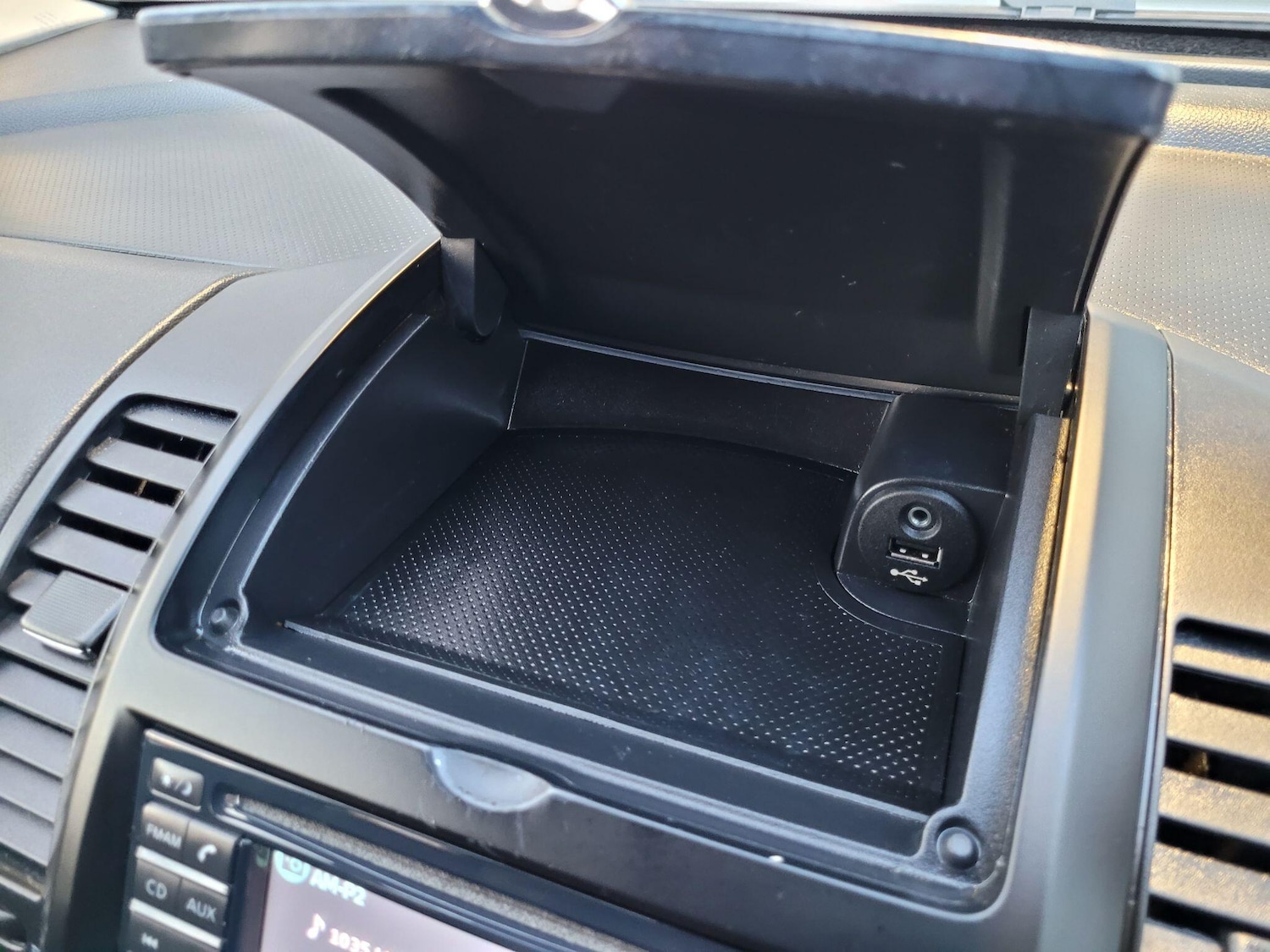 Used Nissan Note 2012 for sale - 76633926: Photo 35