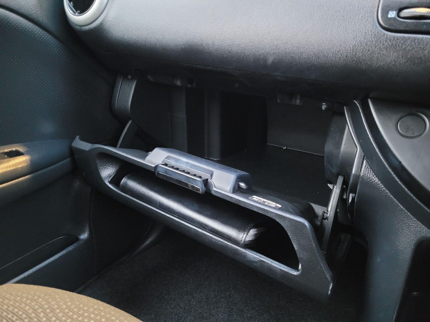 Used Nissan Note 2012 for sale - 76633926: Photo 36