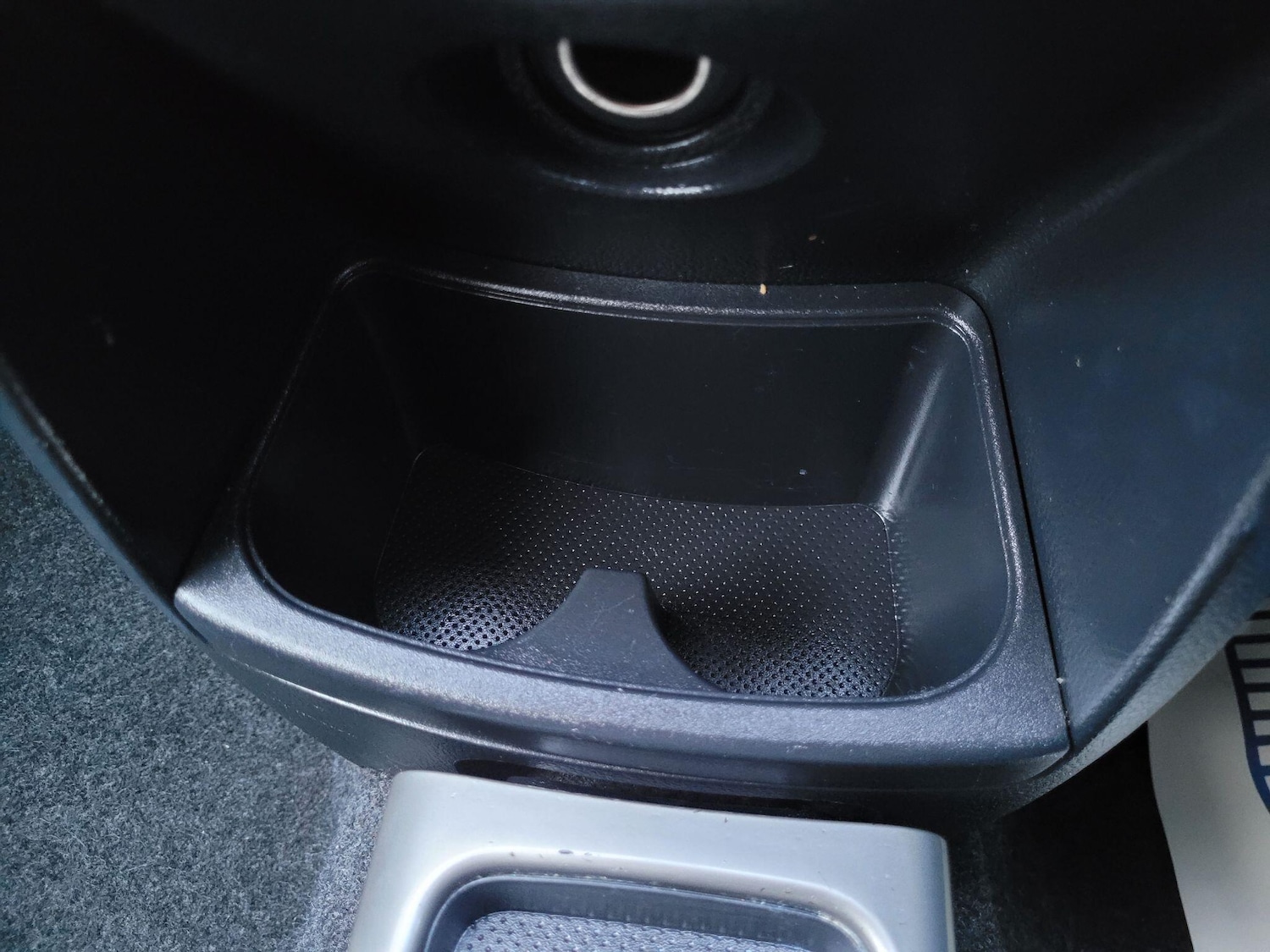 Used Nissan Note 2012 for sale - 76633926: Photo 37