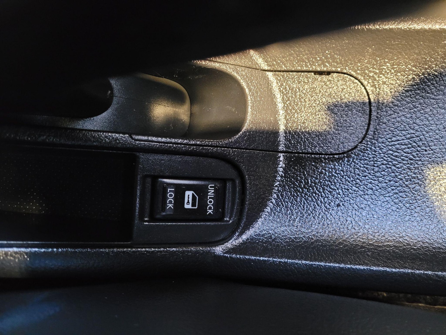 Used Nissan Note 2012 for sale - 76633926: Photo 38