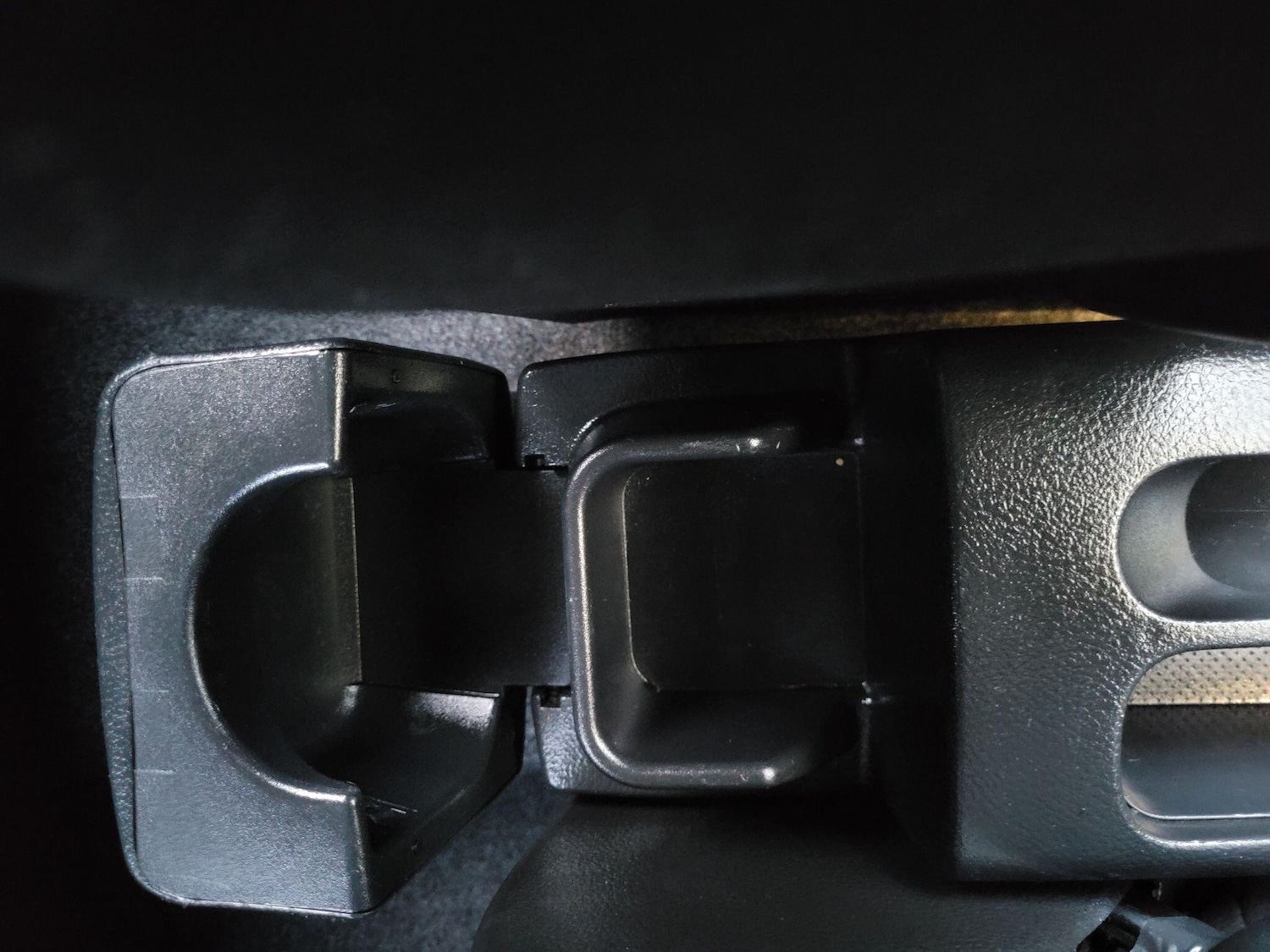 Used Nissan Note 2012 for sale - 76633926: Photo 39