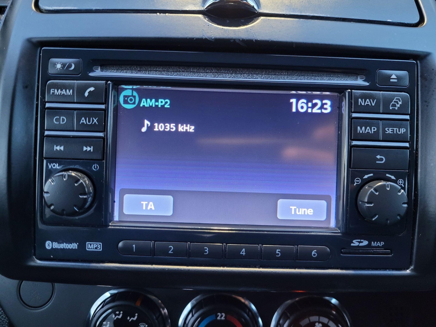 Used Nissan Note 2012 for sale - 76633926: Photo 42