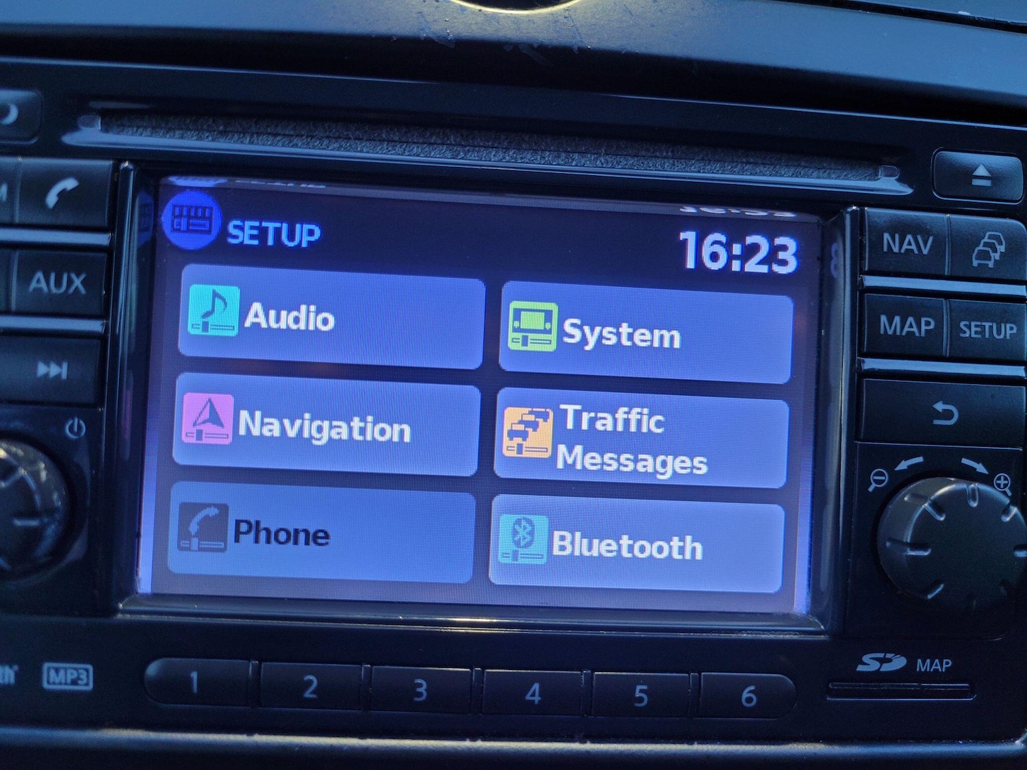 Used Nissan Note 2012 for sale - 76633926: Photo 43