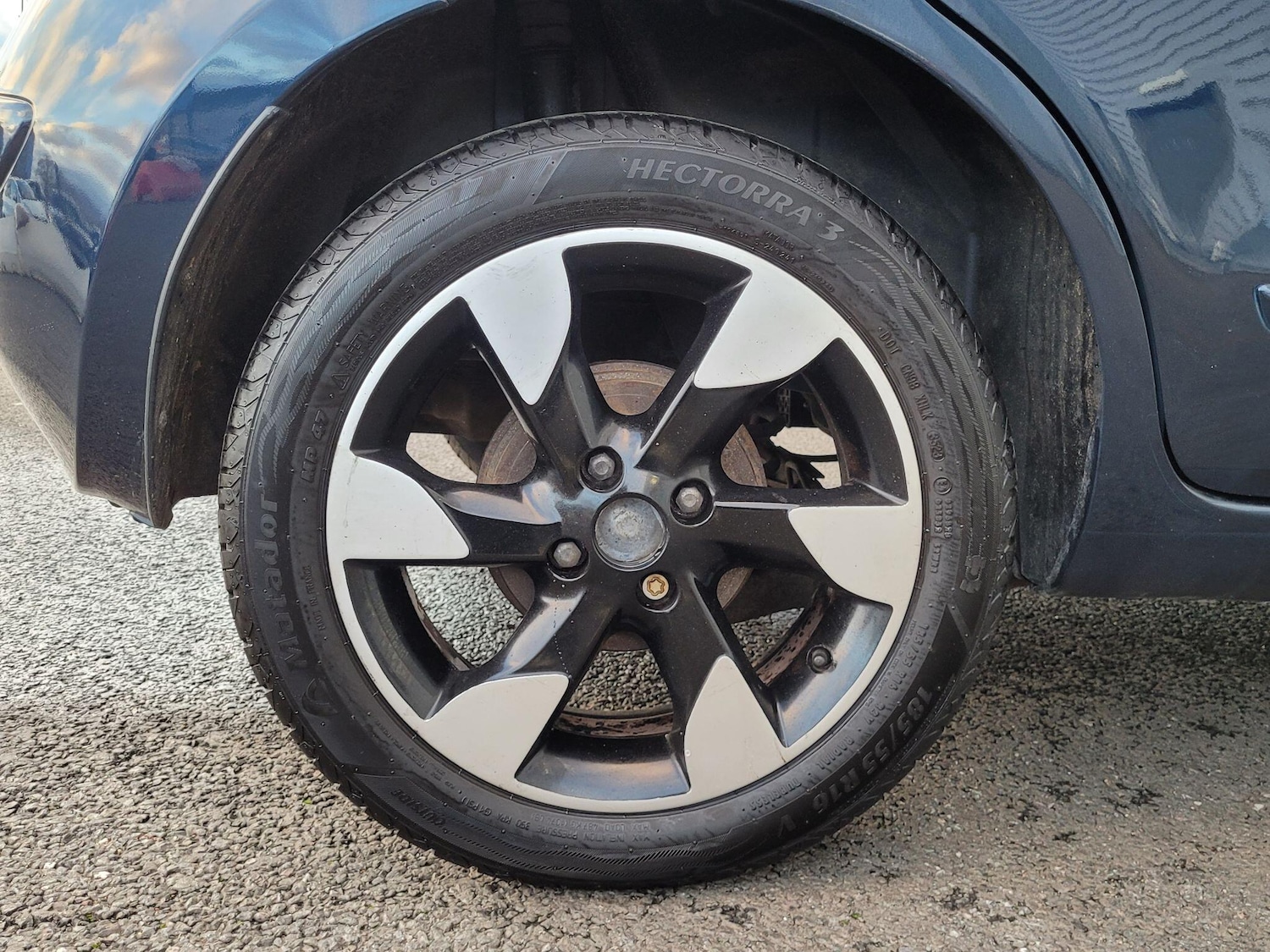 Used Nissan Note 2012 for sale - 76633926: Photo 48