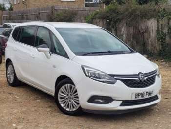 2018 (18) - 1.4i Turbo Energy Euro 6 5dr