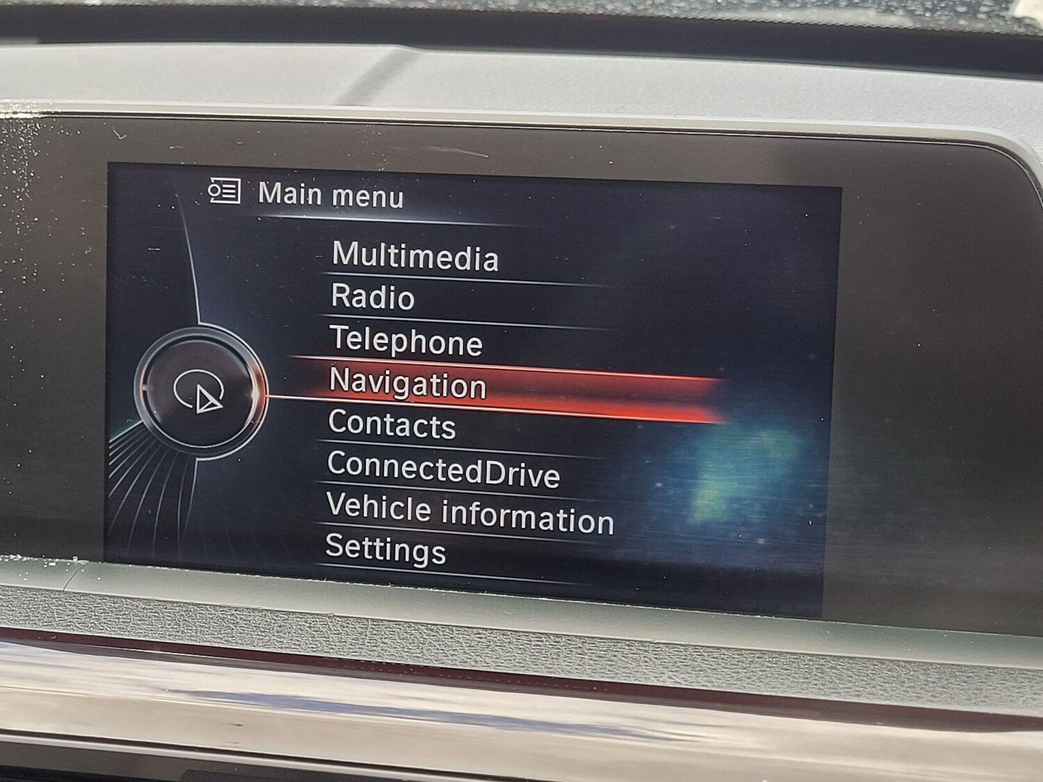 Used BMW 4 Series Gran Coupe 2014 for sale - 76831814: Photo 40