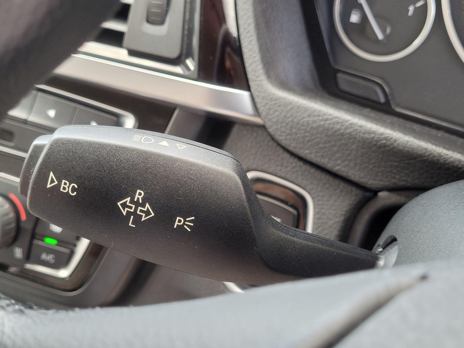 Used BMW 4 Series Gran Coupe 2014 for sale - 76831814: Photo 58