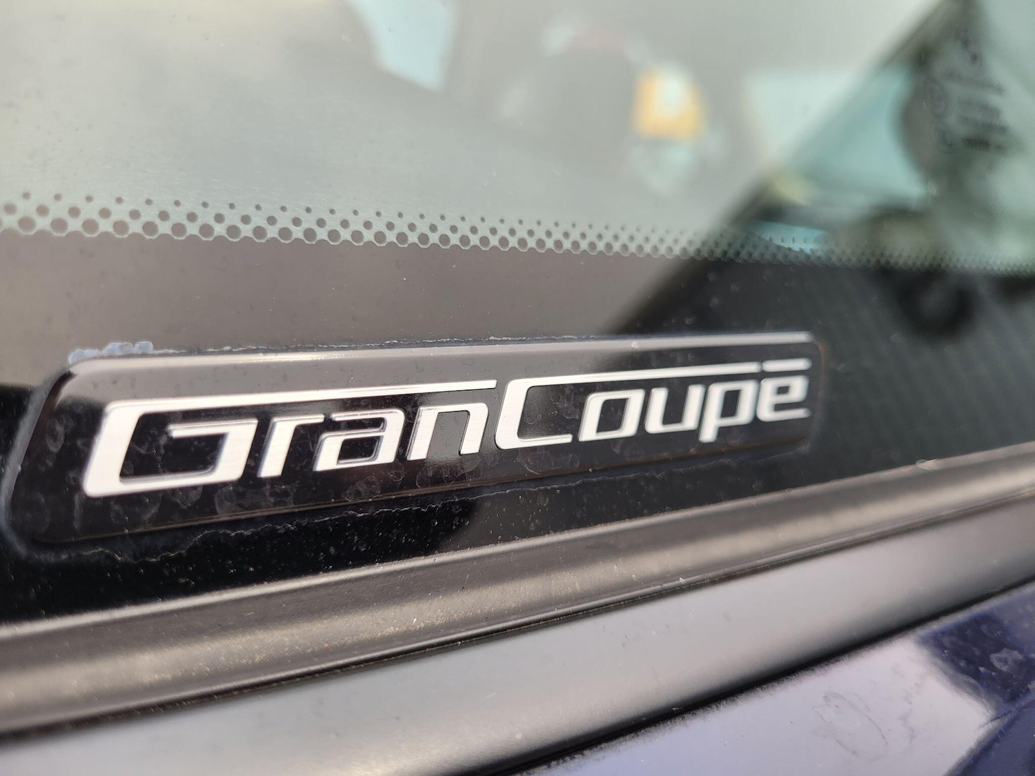 Used BMW 4 Series Gran Coupe 2014 for sale - 76831814: Photo 62