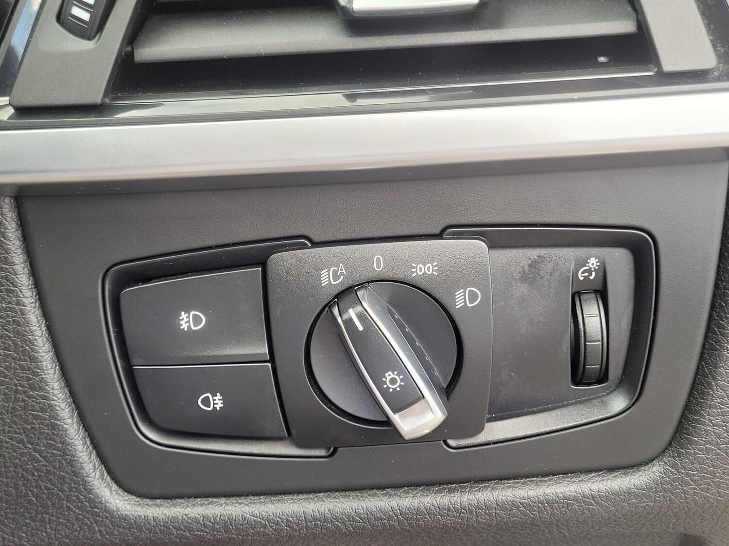 Used BMW 4 Series Gran Coupe 2014 for sale - 76831814: Photo 64