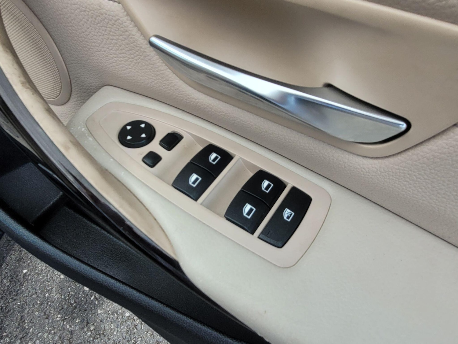 Used BMW 4 Series Gran Coupe 2014 for sale - 76831814: Photo 65