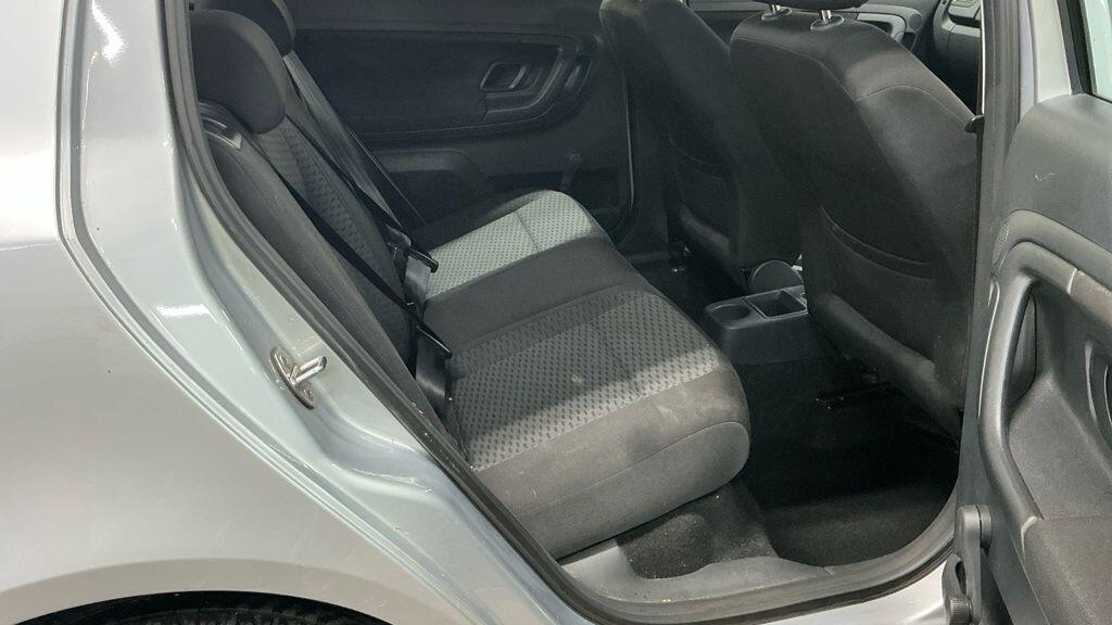 Used Skoda Fabia 2014 for sale - 76472669: Photo 8