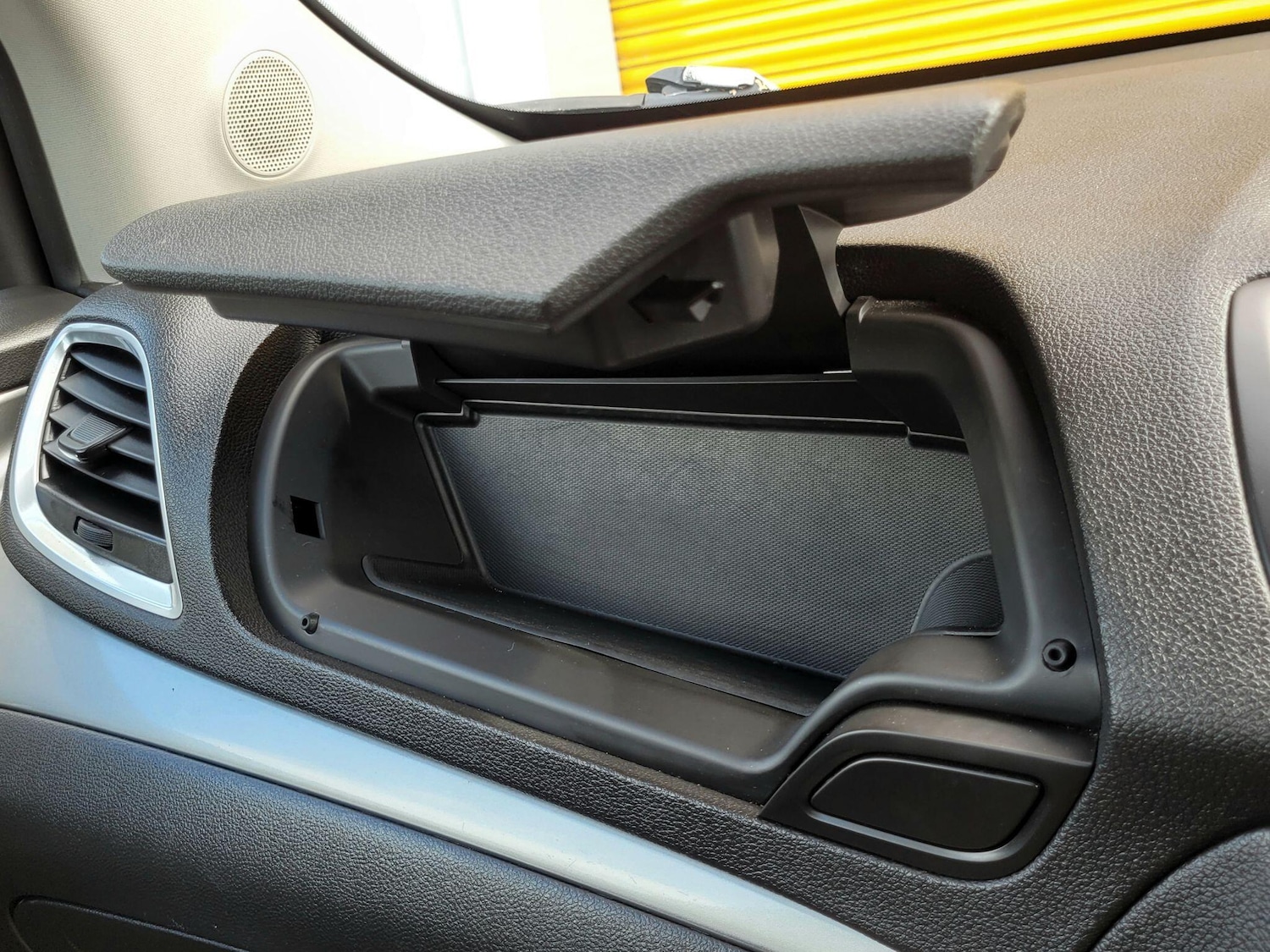 Used Vauxhall Mokka 2014 for sale - 76336796: Photo 31