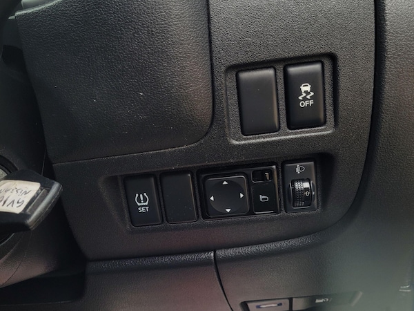 Used Nissan Micra 2016 for sale - 75681964: Photo 34