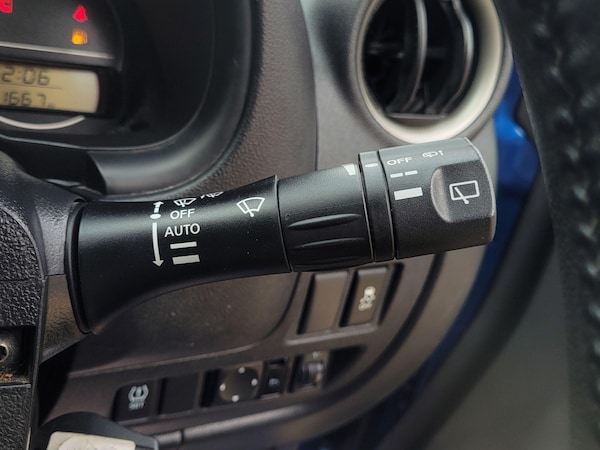 Used Nissan Micra 2016 for sale - 75681964: Photo 36