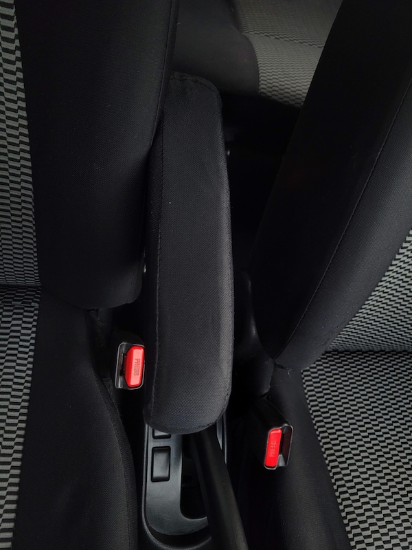 Used Nissan Micra 2016 for sale - 75681964: Photo 40