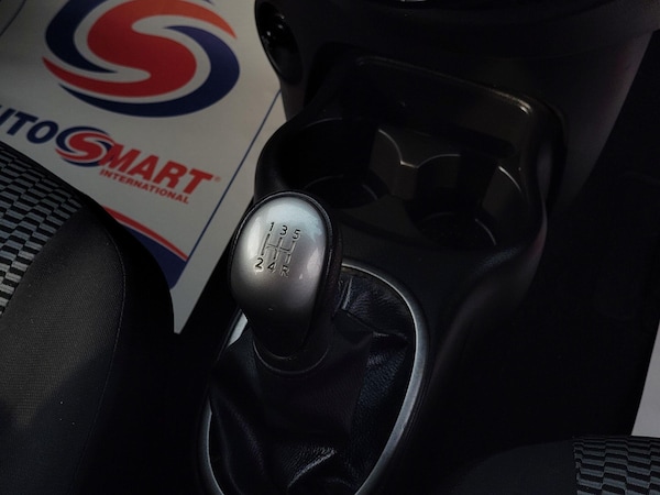 Used Nissan Micra 2016 for sale - 75681964: Photo 41