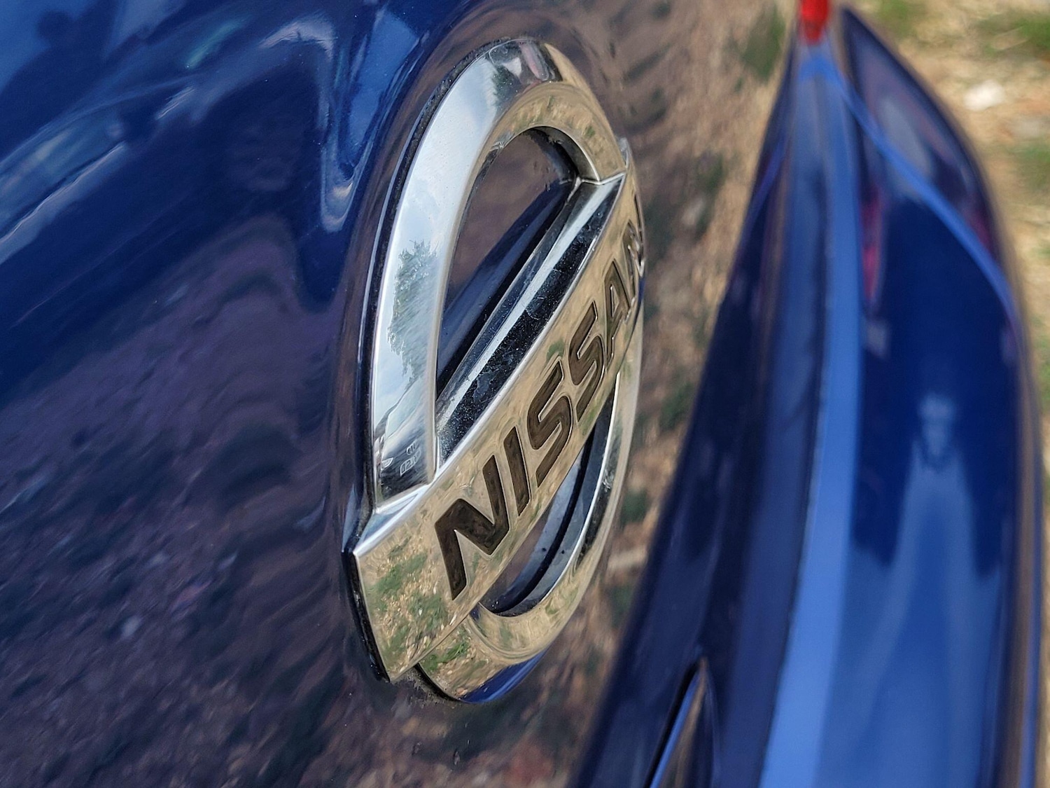 Vehicle 70