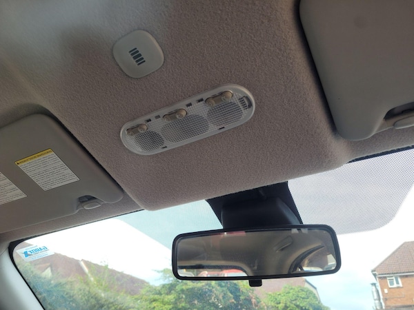 Used Nissan Micra 2016 for sale - 75681964: Photo 72