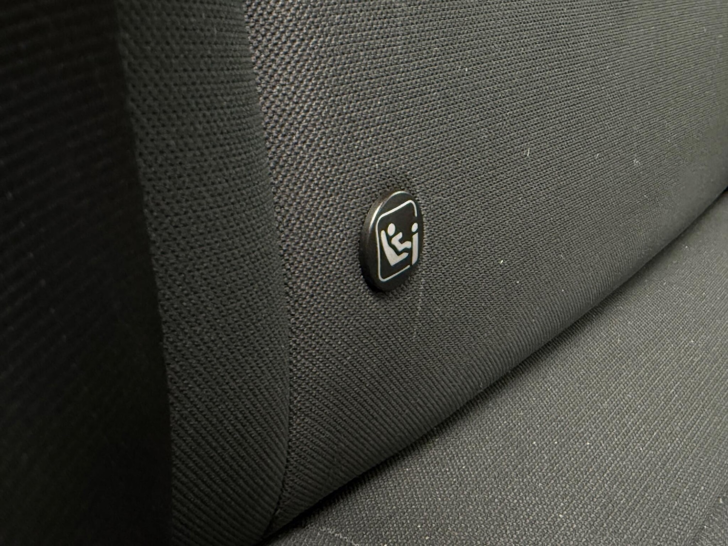 Used Ford Focus 2015 for sale - 76138027: Photo 34