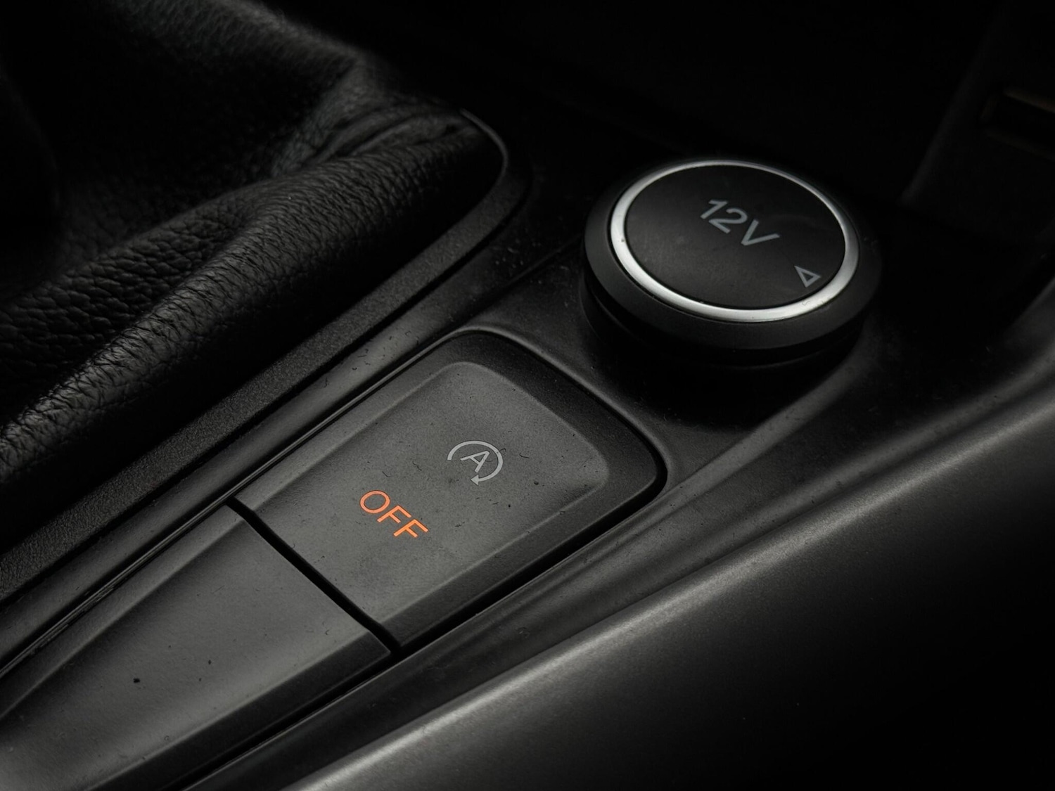 Used Ford Focus 2015 for sale - 76138027: Photo 44