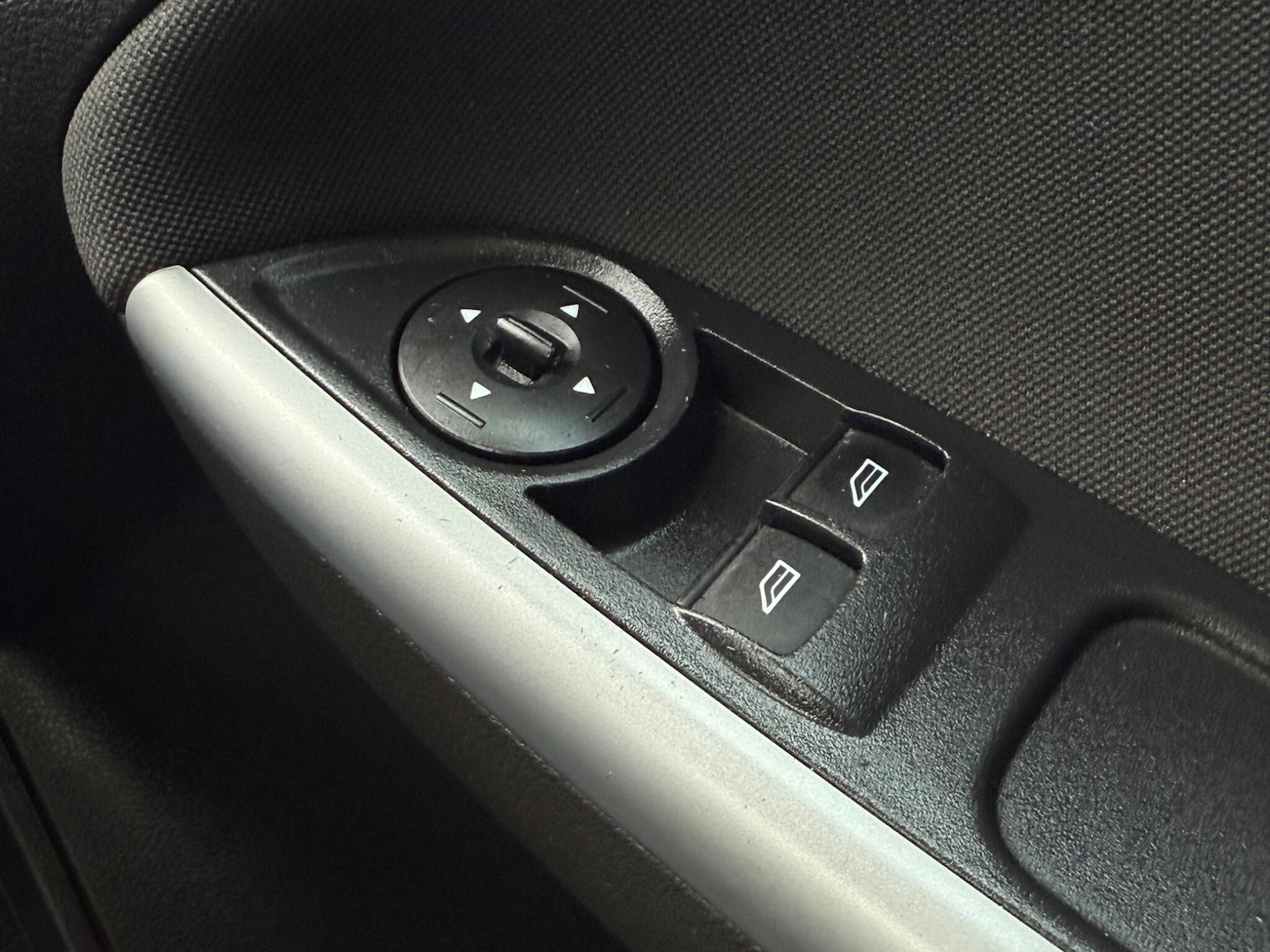 Used Ford Focus 2015 for sale - 76138027: Photo 48