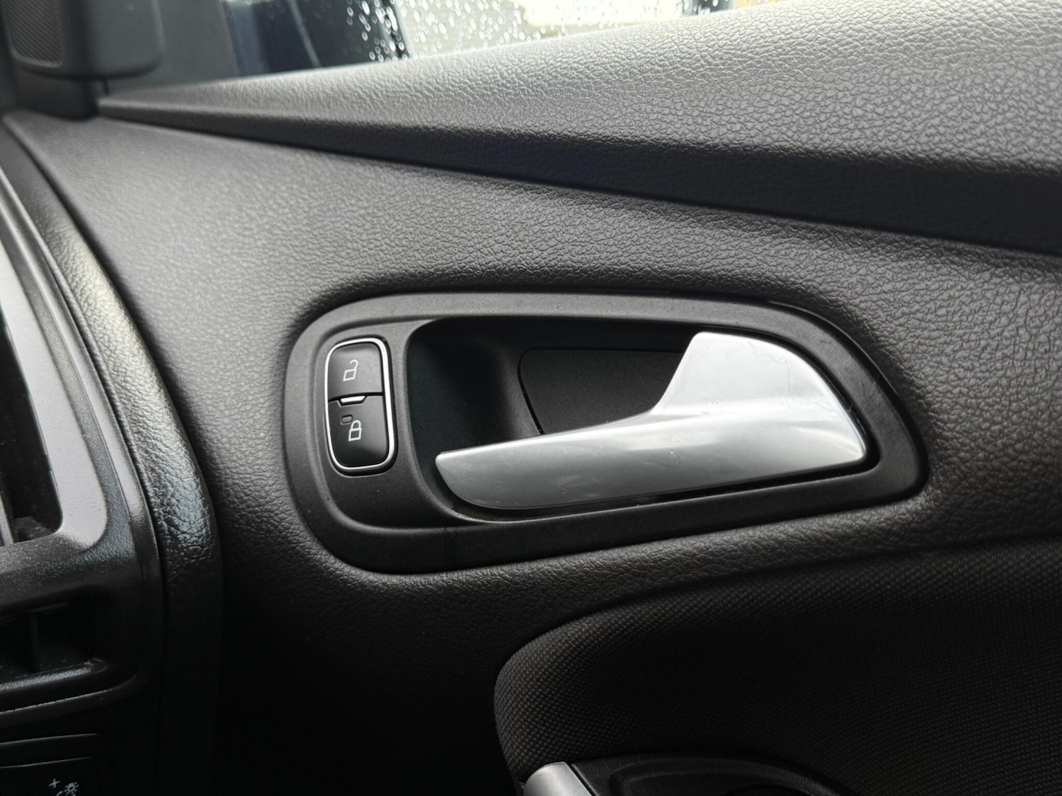 Used Ford Focus 2015 for sale - 76138027: Photo 49