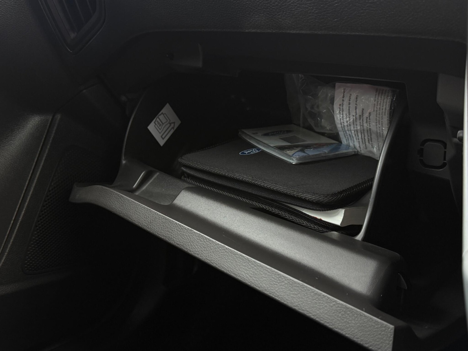 Used Ford Focus 2015 for sale - 76138027: Photo 50