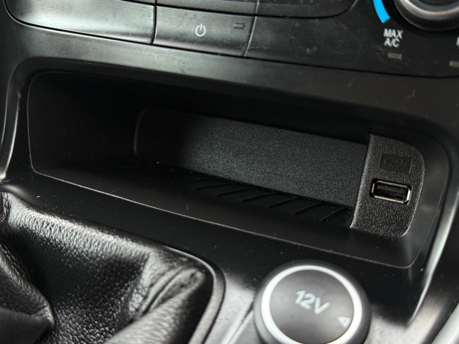 Used Ford Focus 2015 for sale - 76138027: Photo 51