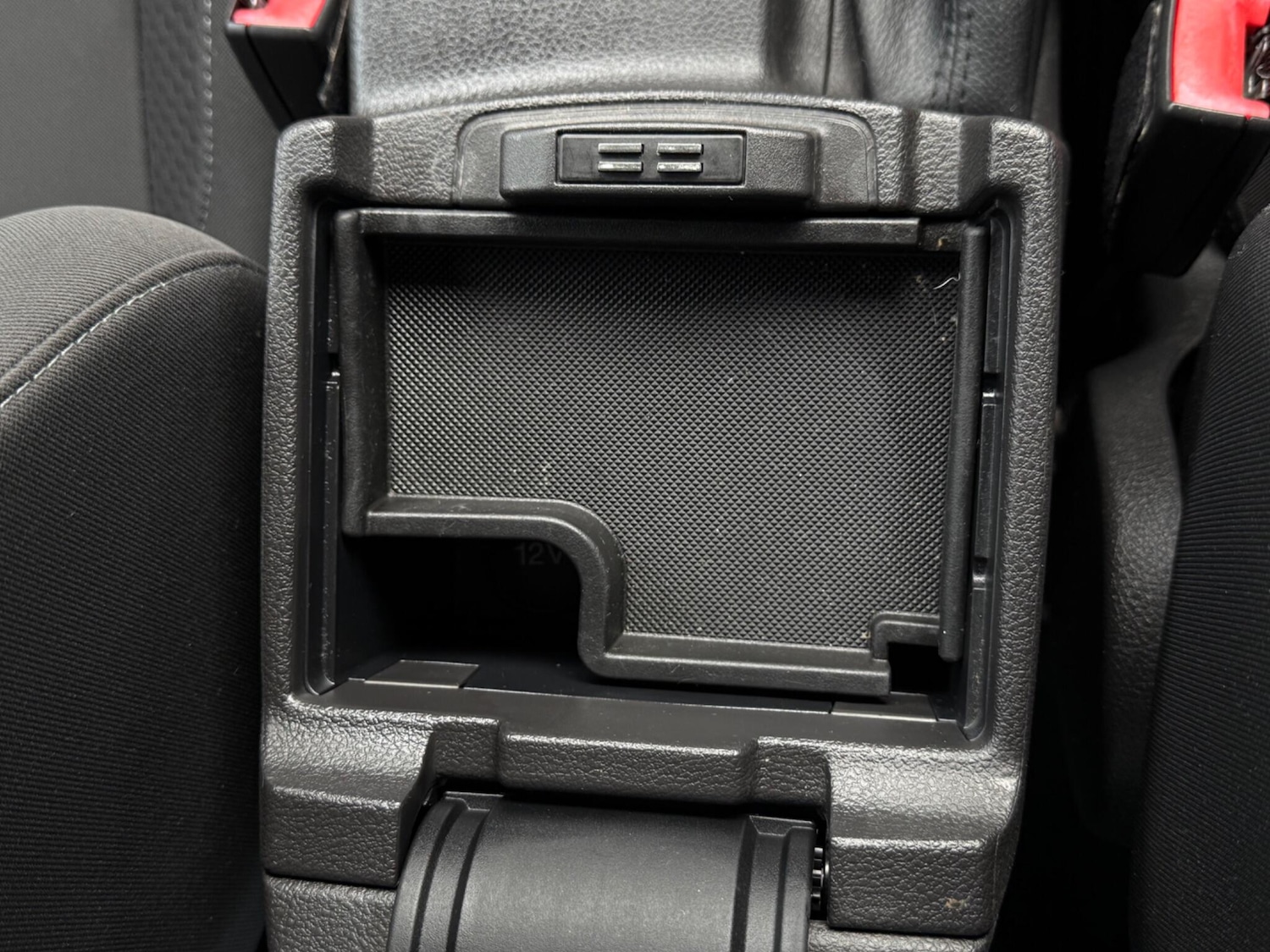 Used Ford Focus 2015 for sale - 76138027: Photo 52