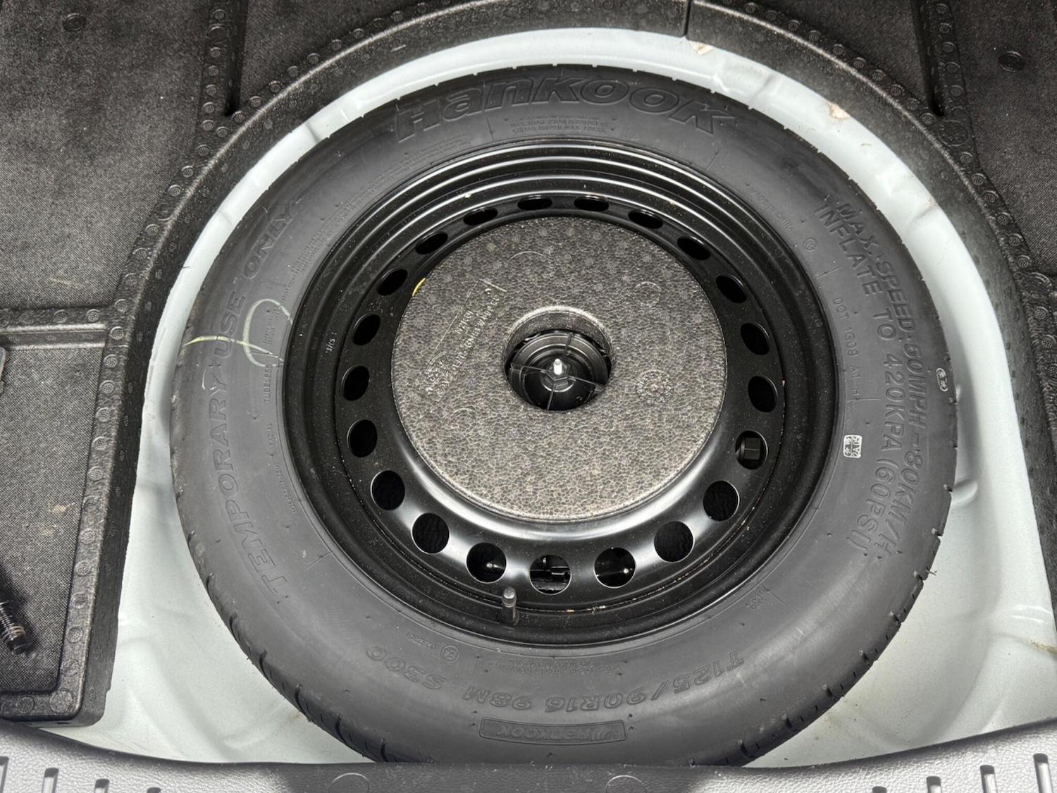 Used Ford Focus 2015 for sale - 76138027: Photo 57