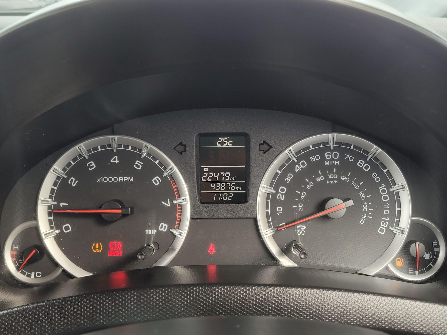 Used Suzuki Swift 2016 for sale - 76336787: Photo 16