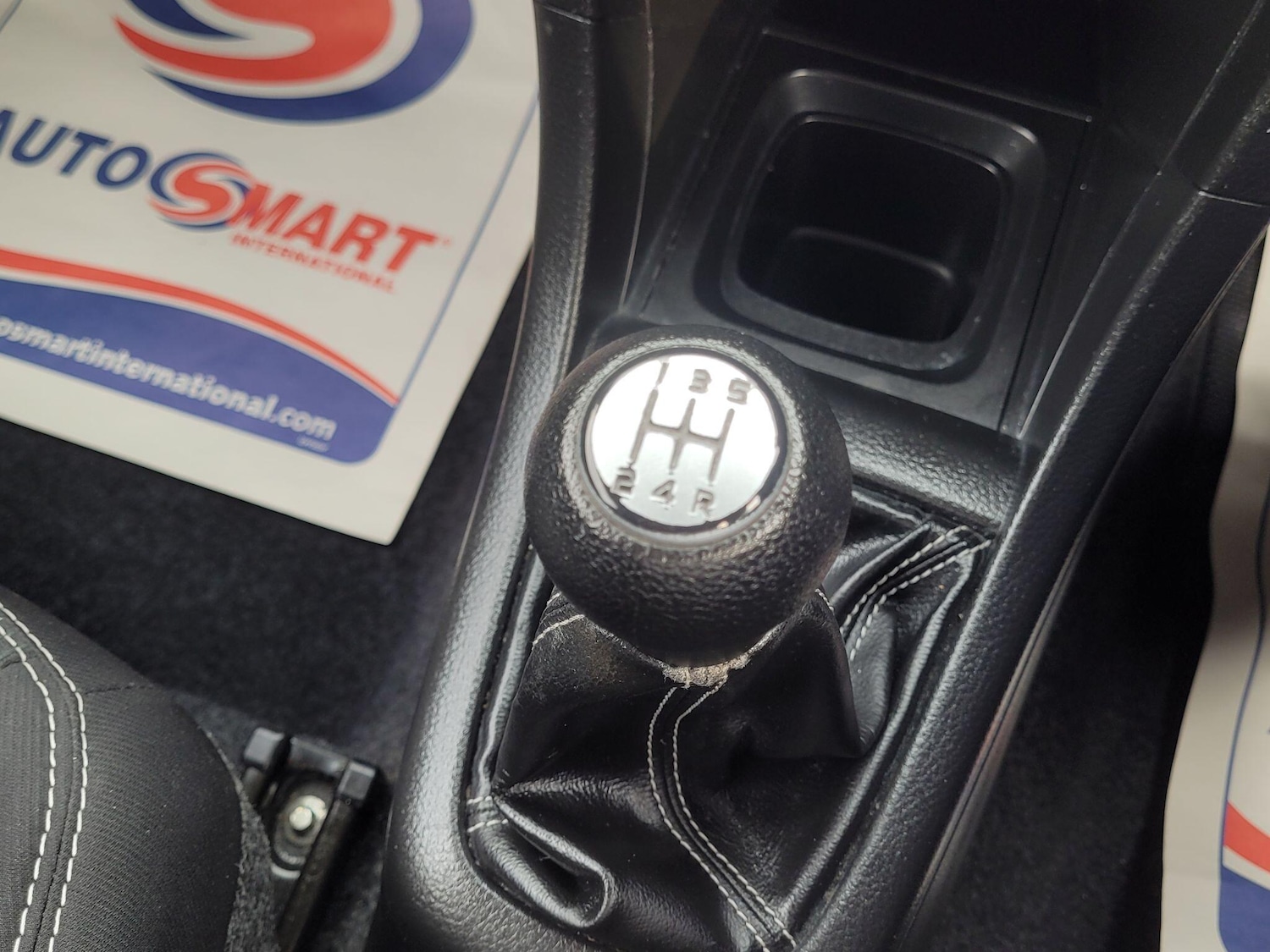 Used Suzuki Swift 2016 for sale - 76336787: Photo 21