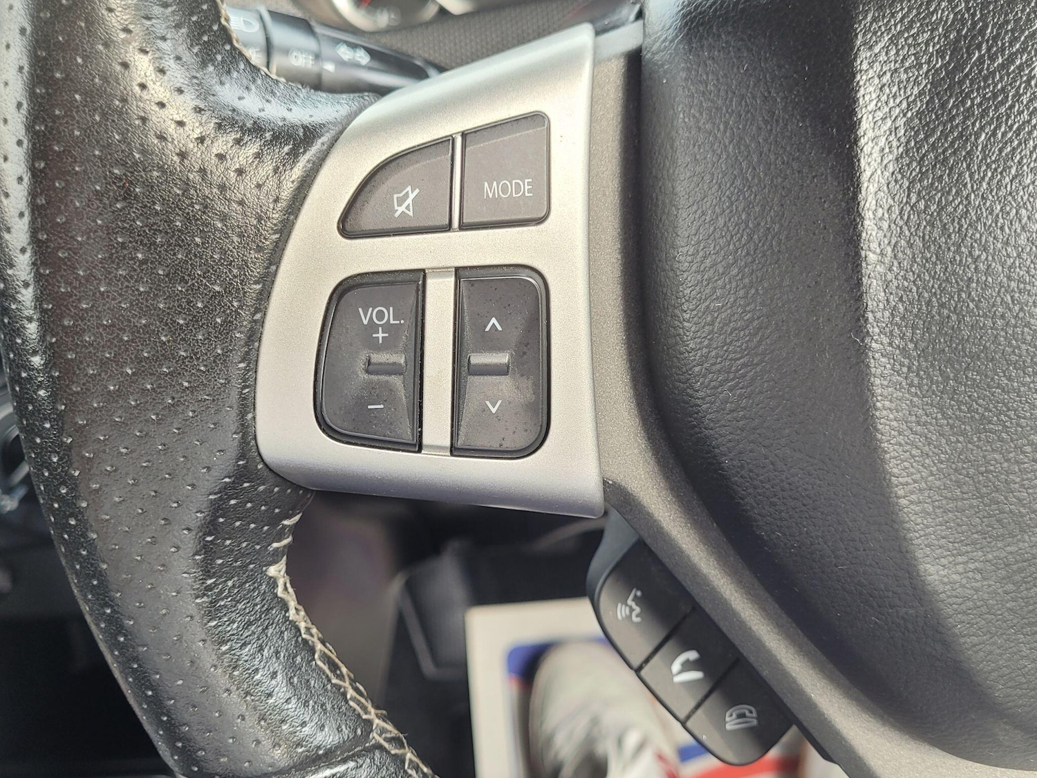 Used Suzuki Swift 2016 for sale - 76336787: Photo 24