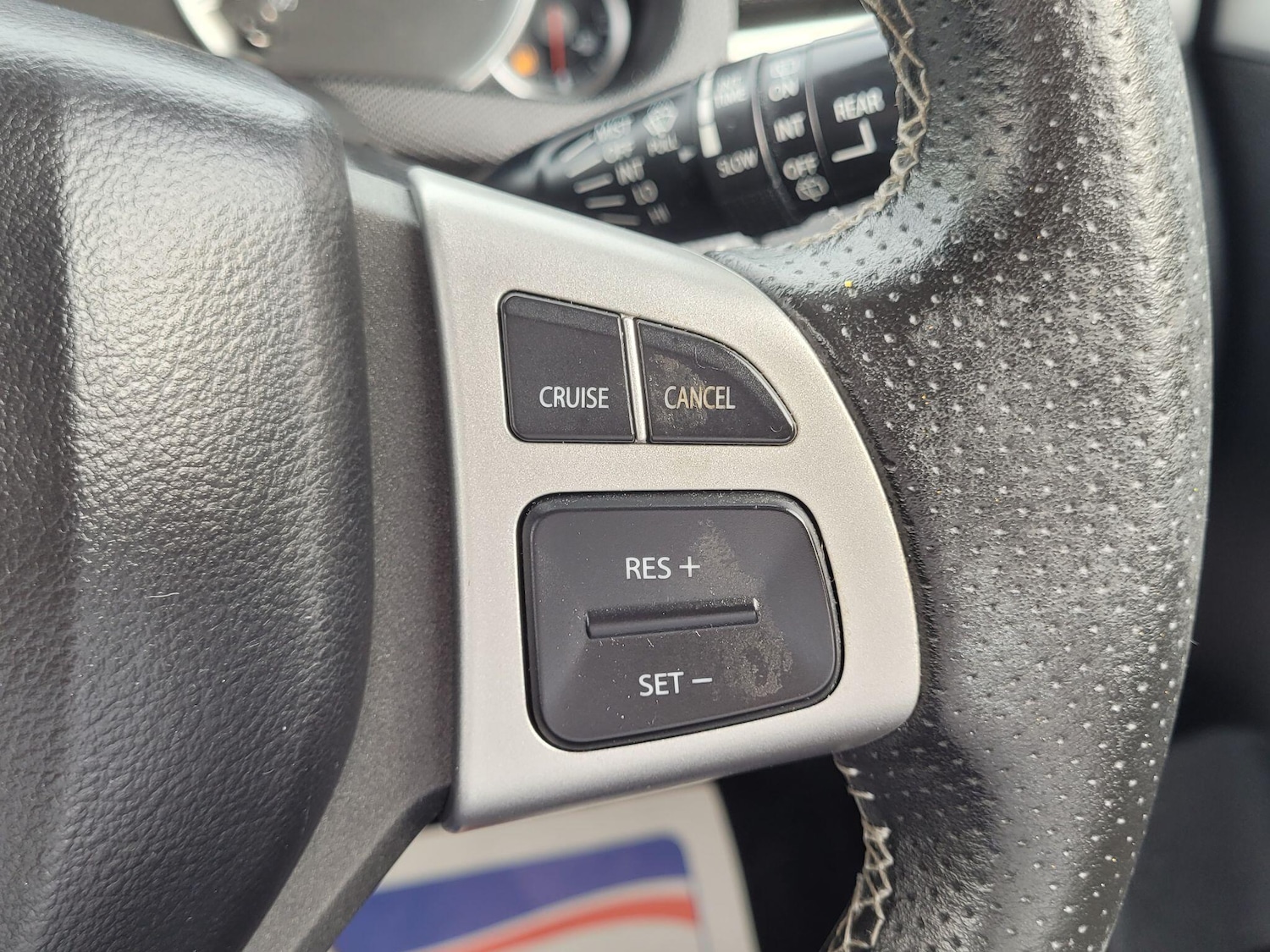 Used Suzuki Swift 2016 for sale - 76336787: Photo 25
