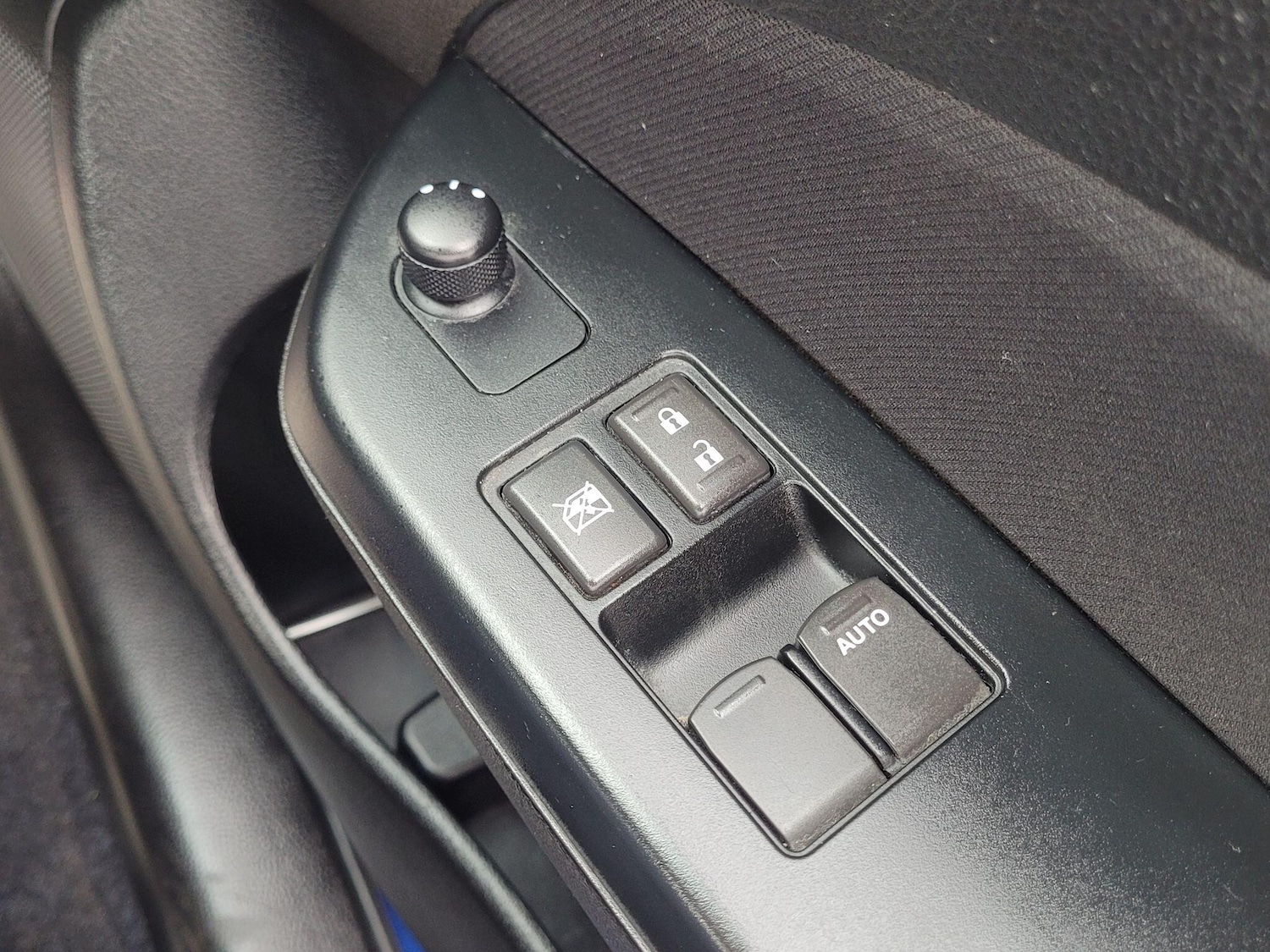 Used Suzuki Swift 2016 for sale - 76336787: Photo 26