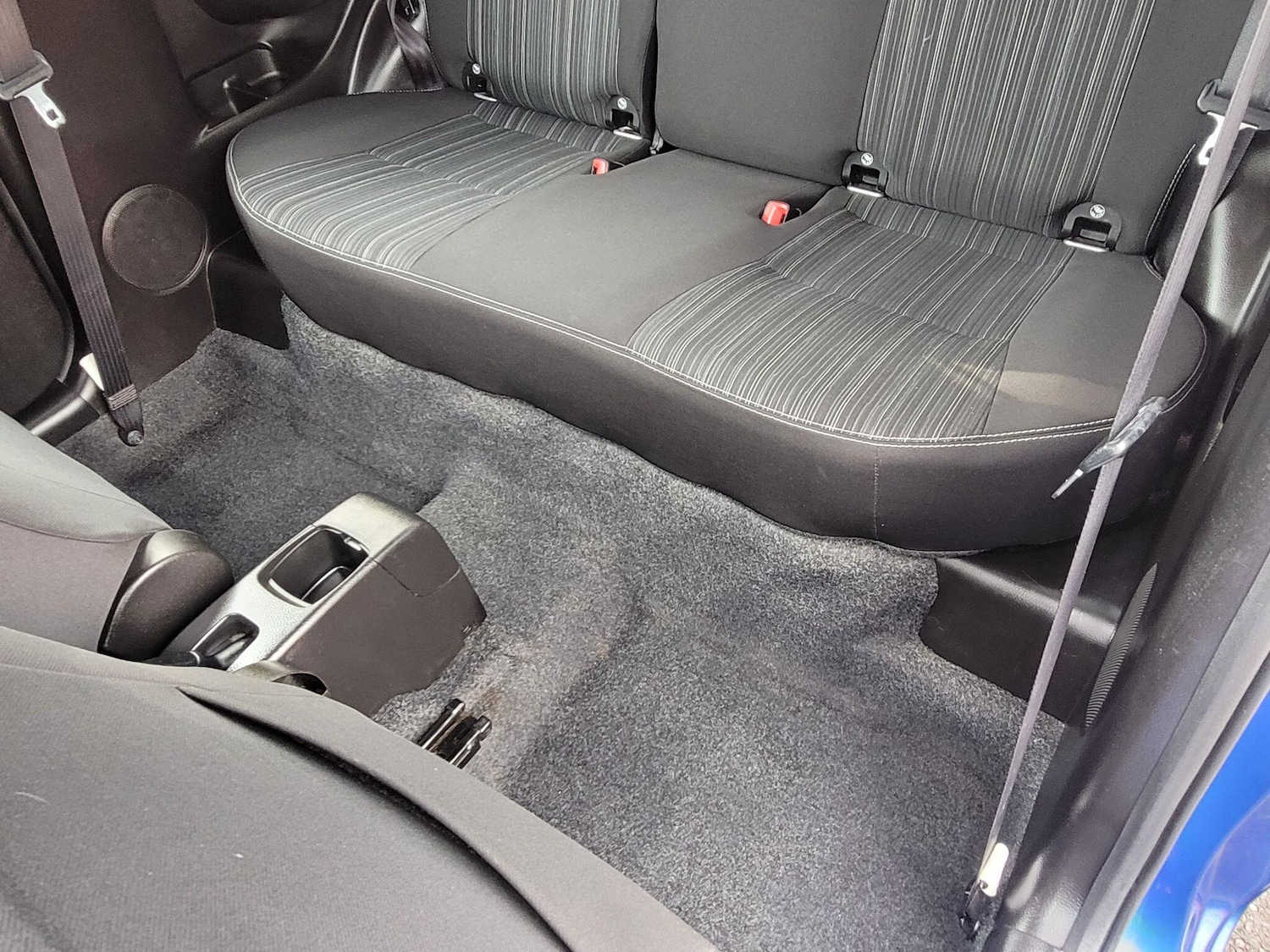 Used Suzuki Swift 2016 for sale - 76336787: Photo 33