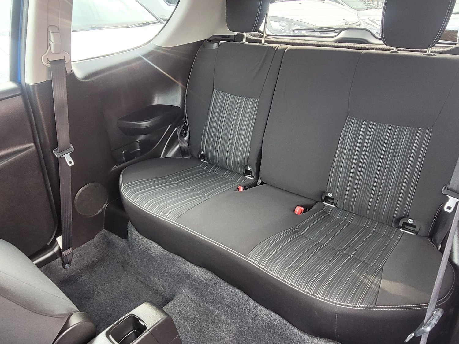 Used Suzuki Swift 2016 for sale - 76336787: Photo 34