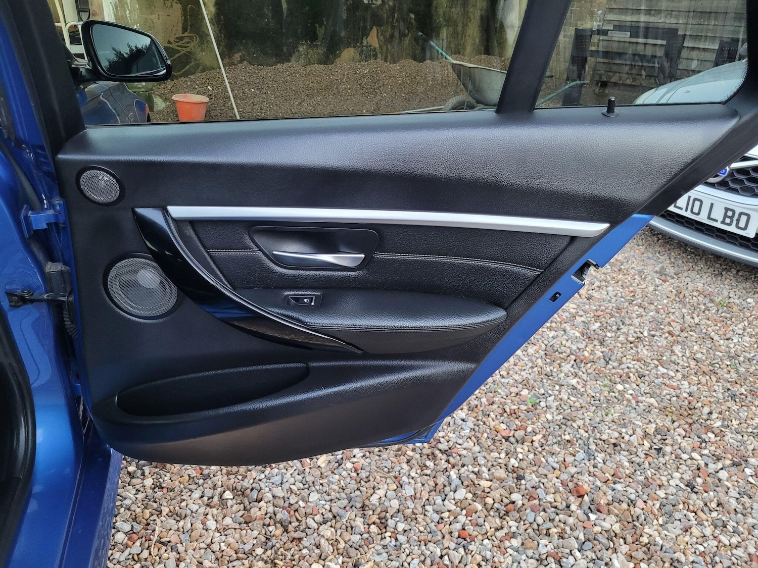 Used BMW 3 Series 2018 for sale - 76899020: Photo 14