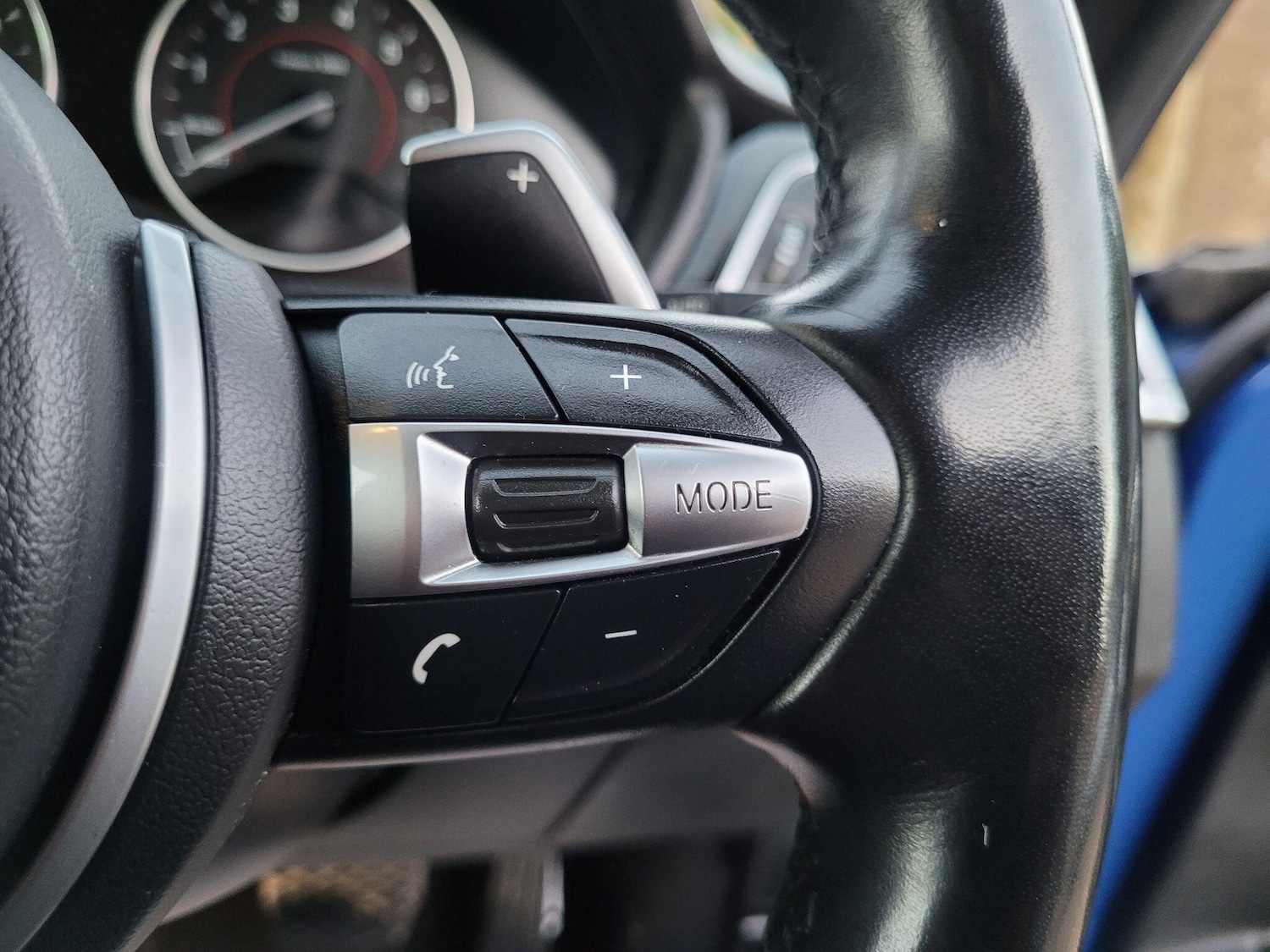 Used BMW 3 Series 2018 for sale - 76899020: Photo 28