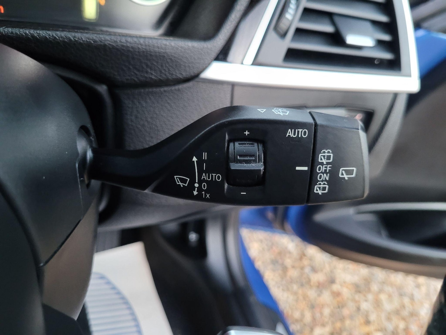 Used BMW 3 Series 2018 for sale - 76899020: Photo 30