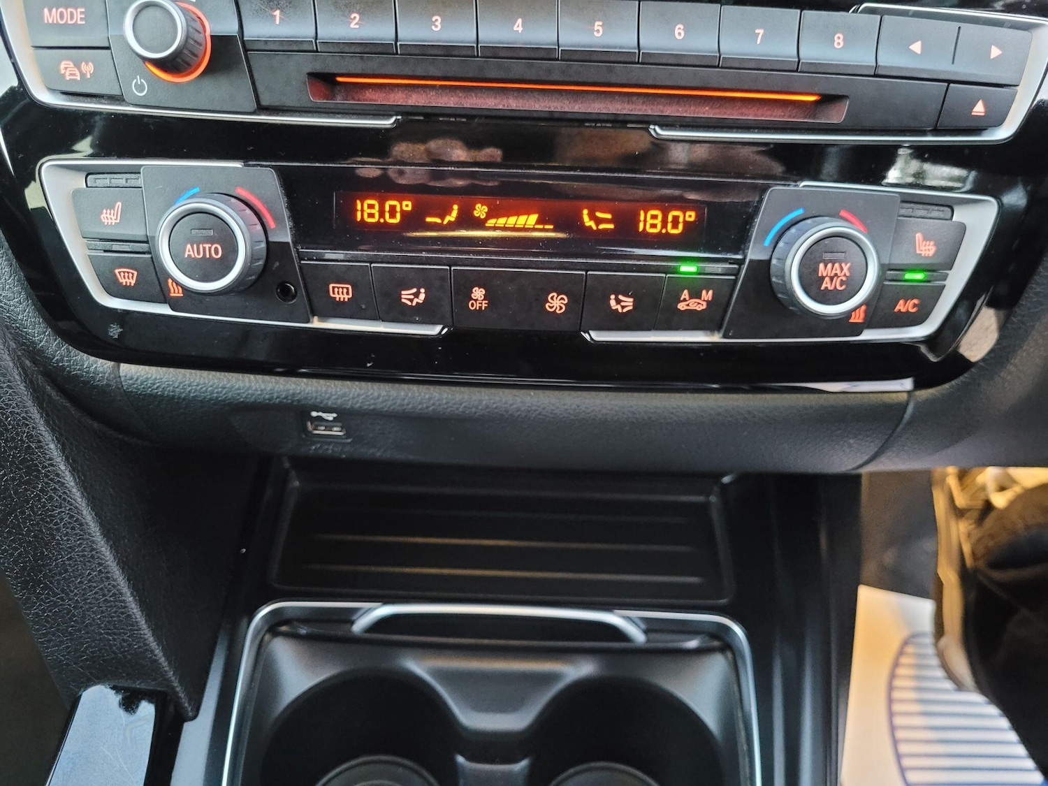 Used BMW 3 Series 2018 for sale - 76899020: Photo 31